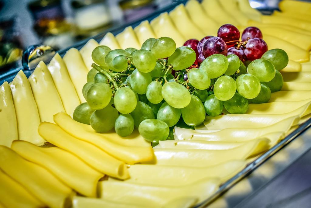 City Hostel Brno Модржице Екстер'єр фото